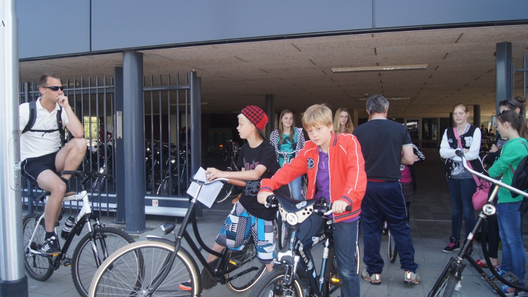 DSC01417 [1600x1200]-site.jpg